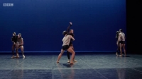 Dancing Nation S01E03 XviD-AFG EZTV Dancing Nation S01E03 XviD-AFG EZTV