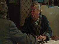 Father Brown 2013 S09E06 480p x264-mSD EZTV Father Brown 2013 S09E06 480p x264-mSD EZTV