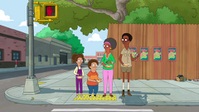 Central Park S02E13 XviD-AFG EZTV