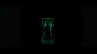 Home Invasion S01E04 720p WEB h264-KALLE EZTV