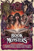 Book of Monsters 2018 720p WEB h264-ADRENALiNE