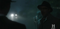 Project Blue Book S01E03 HDTV x264-PHOENiX EZTV