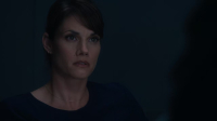 FBI S07E02 Trusted 720p HEVC x265-MeGusta EZTV FBI S07E02 Trusted 720p HEVC x265-MeGusta EZTV