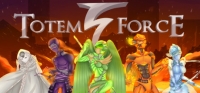 Totem Force Totem Force
