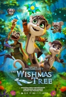 The Wishmas Tree 2019 480p BluRay x264-RMTeam