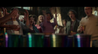 The Spiderwick Chronicles S01E04 XviD-AFG EZTV