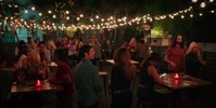 Mr Corman S01E01 720p HEVC x265-MeGusta EZTV Mr Corman S01E01 720p HEVC x265-MeGusta EZTV