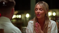 Gogglebox S23E06 XviD-AFG EZTV