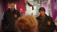 Animal Control S02E02 iNTERNAL 1080p HEVC x265-MeGusta EZTV Animal Control S02E02 iNTERNAL 1080p HEVC x265-MeGusta EZTV
