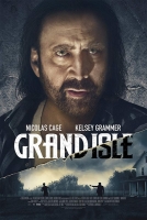Grand Isle 2019 BRRip XviD AC3-EVO