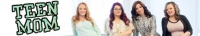 Teen Mom S07E28 WEB x264-TBS[TGx]
