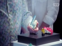 Most Expensivest S05E10 480p x264-mSD EZTV