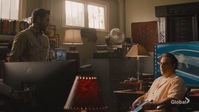 NCIS Hawaii S01E20 720p HEVC x265-MeGusta EZTV