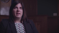 Killer Cases S04E04 XviD-AFG EZTV
