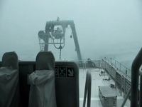 The Bermuda Triangle Into Cursed Waters S01E04 480p x264-mSD EZTV