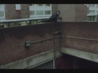 Gangs Of London S01E01 INTERNAL 480p x264-mSD [eztv]