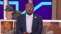 The Talk S12E16 XviD-AFG EZTV