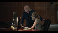 Troppo S01E06 1080p WEB H264-GLHF EZTV