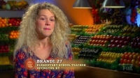 MasterChef US S07E05 Top 17 Compete HDTV x264 W4F rarbg