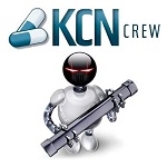 KCNcrew Pack March (03-15-19) Mac OS X {B4tman} KCNcrew Pack March (03-15-19) Mac OS X {B4tman}