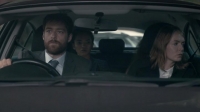 Thirteen S01E01 HDTV x264-TLA[ettv]