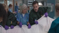 Casualty S37E29 XviD-AFG EZTV Casualty S37E29 XviD-AFG EZTV