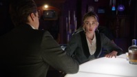 DCs Legends Of Tomorrow S07E10 720p HEVC x265-MeGusta EZTV DCs Legends Of Tomorrow S07E10 720p HEVC x265-MeGusta EZTV