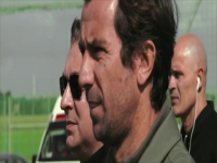 Football Must Go On S01E01 480p x264-mSD EZTV