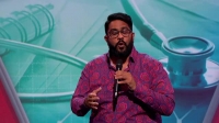 Mock the Week S19E02 XviD-AFG EZTV Mock the Week S19E02 XviD-AFG EZTV