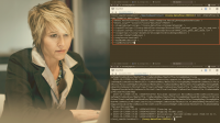 Pluralsight - Conceptualizing the Processing Model for the GCP Dataflow Service