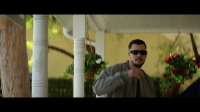 SEAL Team S07E03 720p x265-TiPEX EZTV SEAL Team S07E03 720p x265-TiPEX EZTV