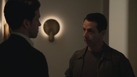 Succession S04E07 720p HEVC x265-MeGusta EZTV