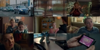 Cleaning Up 2019 S01E01 HDTV x264-RiVER