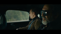 Blood Coast S01E01 XviD-AFG EZTV