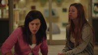 Strays S02E09 1080p HEVC x265-MeGusta EZTV