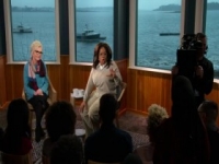 Oprahs Book Club S01E02 480p x264-mSD [eztv]