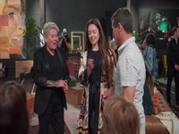 Space 22 S01E06 480p x264-mSD EZTV