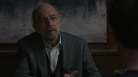 The Good Doctor S05E16 720p HEVC x265-MeGusta EZTV The Good Doctor S05E16 720p HEVC x265-MeGusta EZTV