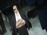 Fire Force S02E13 480p x264-mSD EZTV Fire Force S02E13 480p x264-mSD EZTV