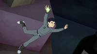 Infinity Train S04E04 720p WEB h264-KOGi EZTV