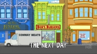 Bobs Burgers S07E04 HDTV x264-FLEET[eztv]