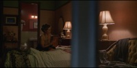 Interview with the Vampire S01E06 REPACK 1080p WEB H264-GLHF EZTV Interview with the Vampire S01E06 REPACK 1080p WEB H264-GLHF EZTV