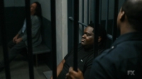 Snowfall S03E04 720p WEB x265-MiNX EZTV