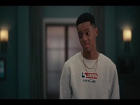 Bel-Air S02E05 480p x264-mSD EZTV