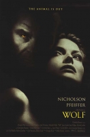 Wolf 1994 Spa DVDRip x264 AC3-iCMAL