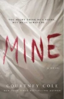 Mine - Courtney Cole [EN EPUB] [ebook] [ps]