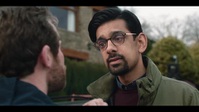 Happy Valley S03E04 XviD-AFG EZTV Happy Valley S03E04 XviD-AFG EZTV