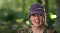 Swamp People S15E15 1080p WEB h264-EDITH EZTV Swamp People S15E15 1080p WEB h264-EDITH EZTV