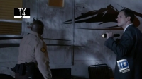 Swamp Murders S04E06 HDTV x264-W4F EZTV