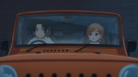 A Sign of Affection S01E05 1080p WEB H264-KAWAII EZTV